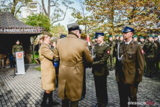 swieto-niepodleglosci-olesnica-9