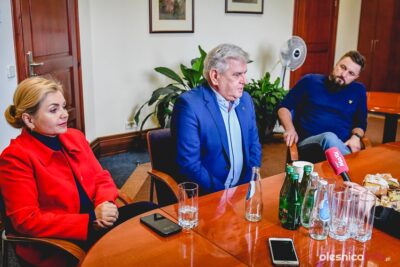 Cztery lata egzaminów na prawo jazdy w Oleśnicy. Jaka jest ich zdawalność?