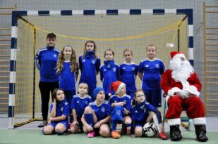 APOMikolajkiAPOGirls