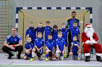 APOMikolajkiMikolajki7