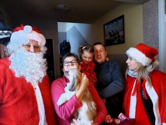 MIKOŁAJ-SPALICE406453258_3570063973261687_7505943930909951303_n