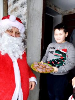 MIKOŁAJ-SPALICE406461595_3570063826595035_6488649663375838838_n