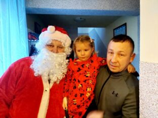 MIKOŁAJ-SPALICE406469534_3570063923261692_6672587470564161776_n