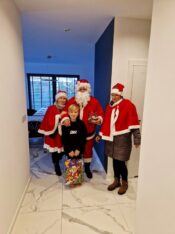 MIKOŁAJ-SPALICE409454004_3570064369928314_1735062614172587940_n