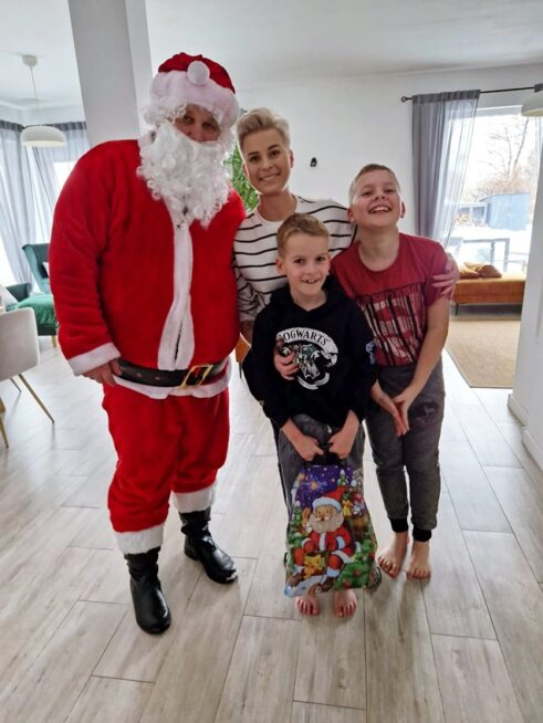 MIKOŁAJ-SPALICE409469495_3570065019928249_6358943358892569931_n