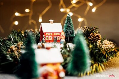 Tak Polacy na emigracji spędzają święta. Oleśniczanie opowiadają nam o Bożym Narodzeniu poza granicami kraju