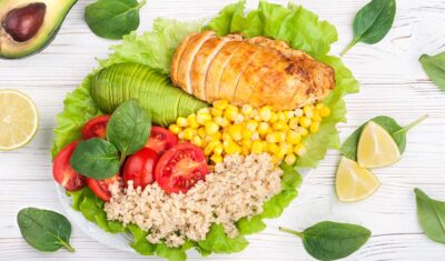 Zdrowy Catering: co zapewnia nasza firma cateringowa?