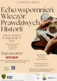 Gminne Centrum Kultury w Dobroszycach zaprasza na spektakl