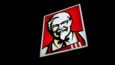 Niebawem otwarcie KFC w Oleśnicy