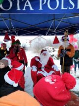 mikołaj-ligota-polska407412704_7043061652446245_1531854768017485224_n