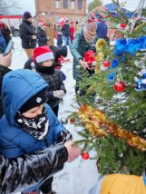 mikołaj-ligota-polska407455475_7043056539113423_8375742388928178294_n