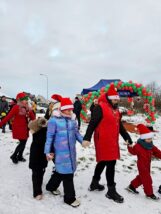 mikołaj-ligota-polska407477590_7043064652445945_6792513151223364601_n