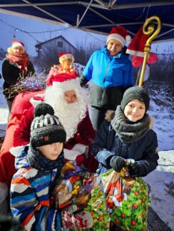 mikołaj-ligota-polska407757521_7043059162446494_556915647235814404_n