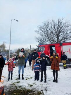 mikołaj-ligota-polska407771522_7043057032446707_3485856409665122345_n