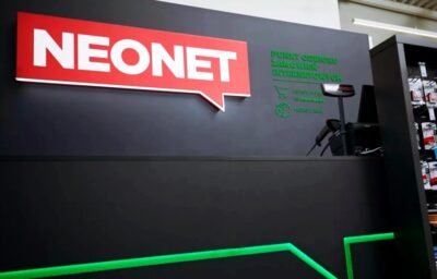 Popularna sieć zamyka jeden ze swoich sklepów w Oleśnicy