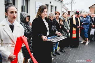 otwarcie-urzad-dziadowa-kloda-1