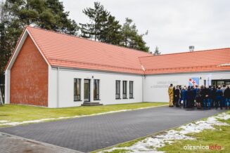 otwarcie-urzad-dziadowa-kloda-10