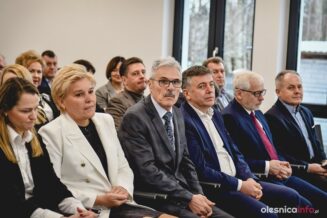 otwarcie-urzad-dziadowa-kloda-14