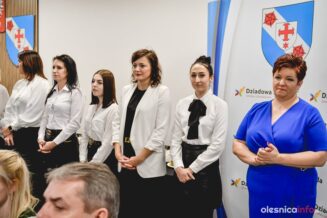 otwarcie-urzad-dziadowa-kloda-22