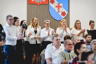 otwarcie-urzad-dziadowa-kloda-26