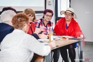 otwarcie-urzad-dziadowa-kloda-34