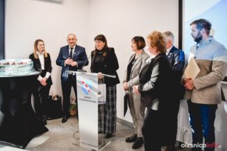 otwarcie-urzad-dziadowa-kloda-38