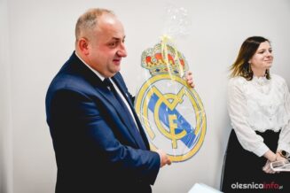 otwarcie-urzad-dziadowa-kloda-50