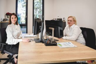 otwarcie-urzad-dziadowa-kloda-58