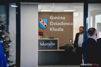 otwarcie-urzad-dziadowa-kloda-62