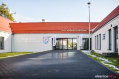 otwarcie-urzad-dziadowa-kloda-65