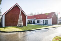 otwarcie-urzad-dziadowa-kloda-66