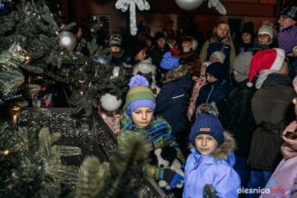 rozswietlenie-choinki-mikolaj-olesnica-13