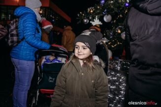 rozswietlenie-choinki-mikolaj-olesnica-21