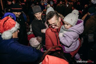 rozswietlenie-choinki-mikolaj-olesnica-25