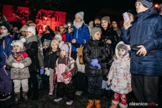 rozswietlenie-choinki-mikolaj-olesnica-9