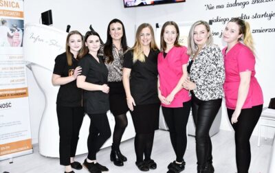 Bądź dla siebie ważna. Warsztaty dla pań w oleśnickim Studio Figura