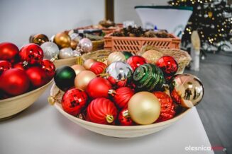 warsztaty-nadlesnictwo-olesnica-1