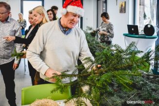 warsztaty-nadlesnictwo-olesnica-10