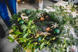 warsztaty-nadlesnictwo-olesnica-25