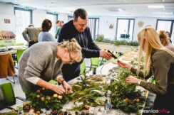 warsztaty-nadlesnictwo-olesnica-26