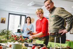 warsztaty-nadlesnictwo-olesnica-27