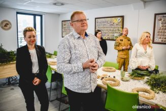 warsztaty-nadlesnictwo-olesnica-7