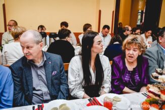 wigilia-caritas-dobroszyce-1