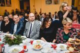 wigilia-caritas-dobroszyce-12