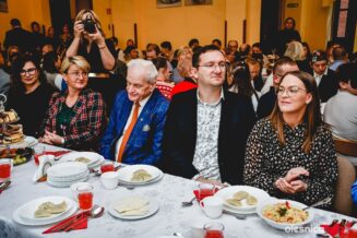 wigilia-caritas-dobroszyce-13