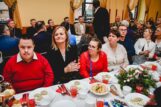 wigilia-caritas-dobroszyce-17