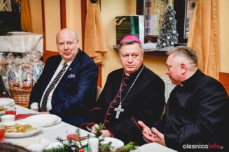 wigilia-caritas-dobroszyce-21