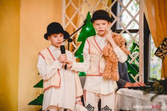 wigilia-caritas-dobroszyce-25