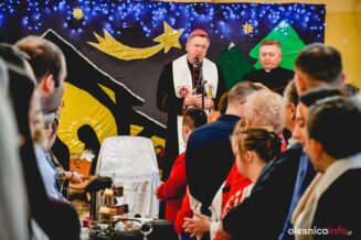 wigilia-caritas-dobroszyce-33