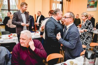 wigilia-caritas-dobroszyce-37